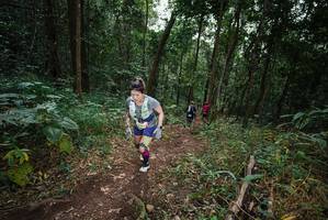 BIB: 
                            <button type="button" onclick="openModal(22555667)" class="btn btn-primary btn-sm float-right btn-popup" data-toggle="modal" data-target=".modal-high-quality">
                        <i class="fas fa-shopping-cart"></i> Add to Cart
                    </button>
                                            <button type="button" onclick="isThisMe(22555667, true)" class="btn btn-success btn-sm float-right btn-popup btn-isme hidden" data-toggle="tooltip" data-placement="bottom" title="นี่คือรูปของคุณใช่ไหม คลิกที่นี่เพื่อเอาเข้าอัลบั้ม">
                        <i class="fas fa-plus"></i> Add to album
                    </button>
                    <button type="button" onclick="isThisMe(22555667, false)" class="btn btn-warning btn-sm float-right btn-popup btn-isnotme hidden">
                        <i class="fas fa-ban"></i> Remove from album
                    </button>